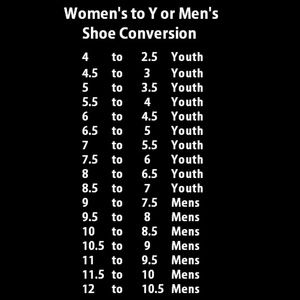 Women's HAPPY HACK 2 Save $ on Sneakers